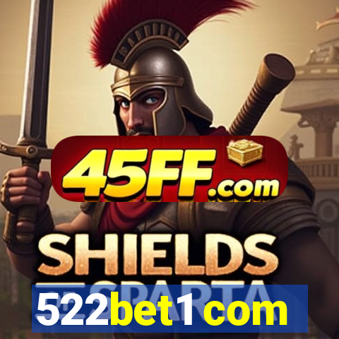 522bet1 com